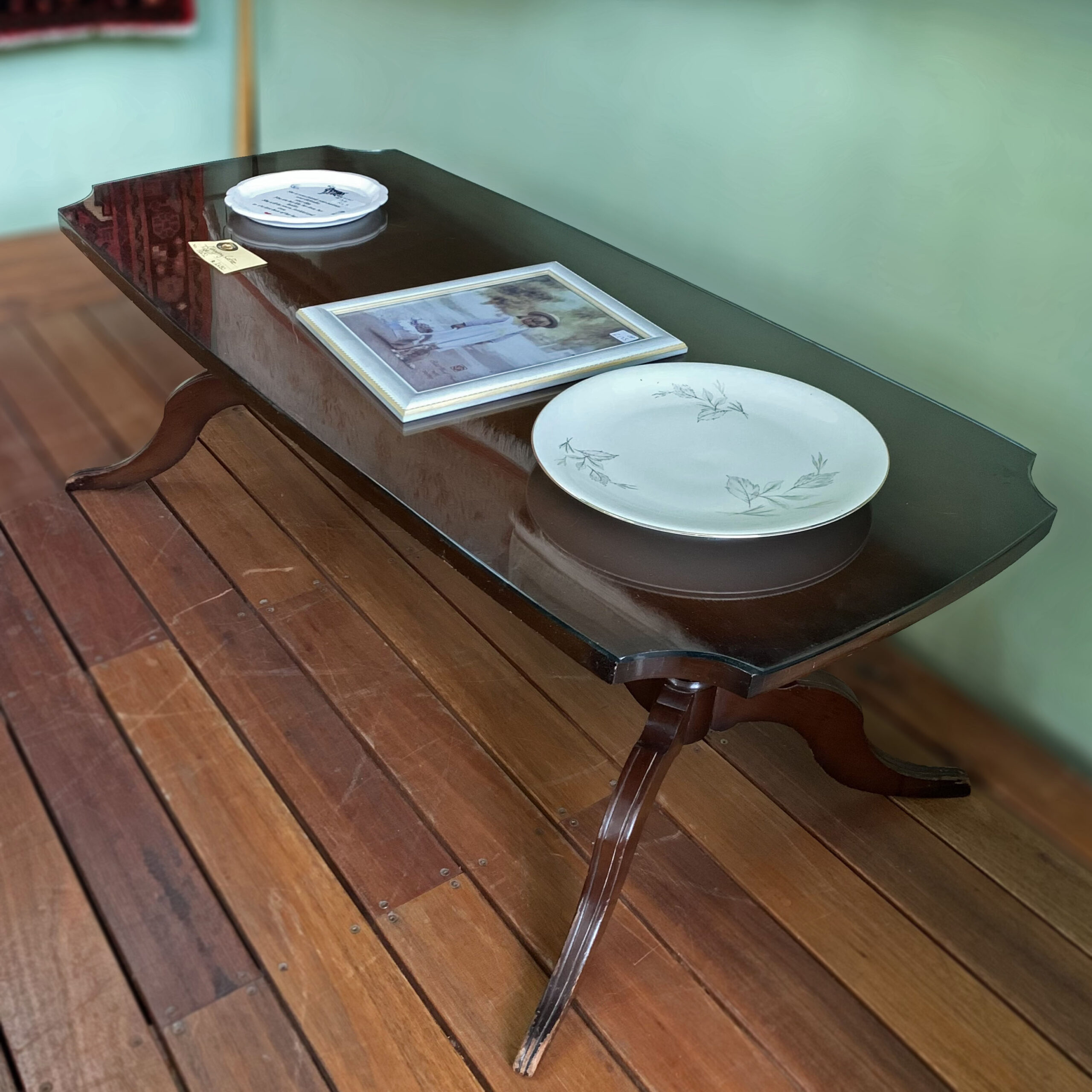 Coffee Tables
