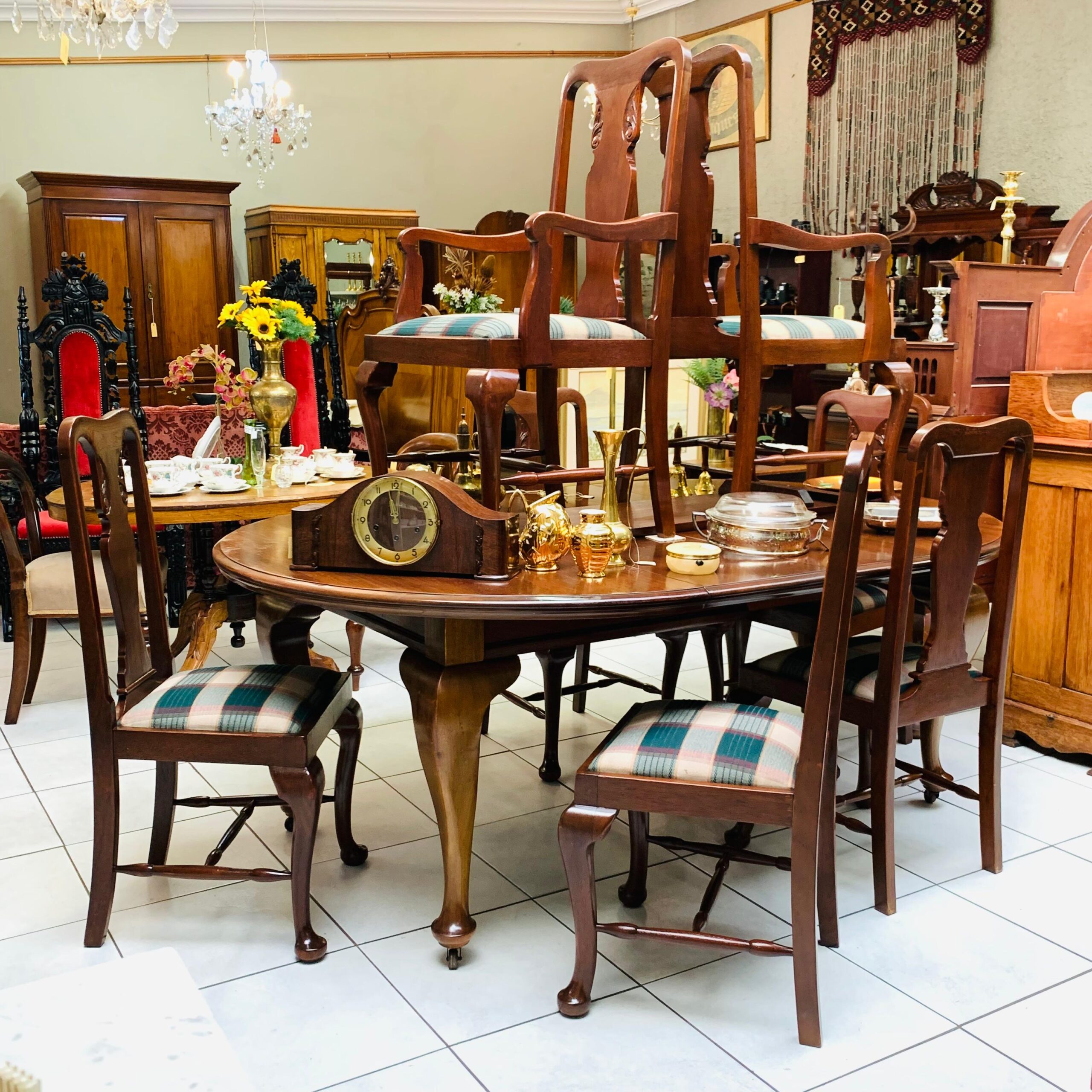 Dining Sets